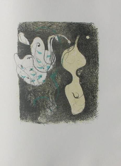 Pervigilium Veneris - 5