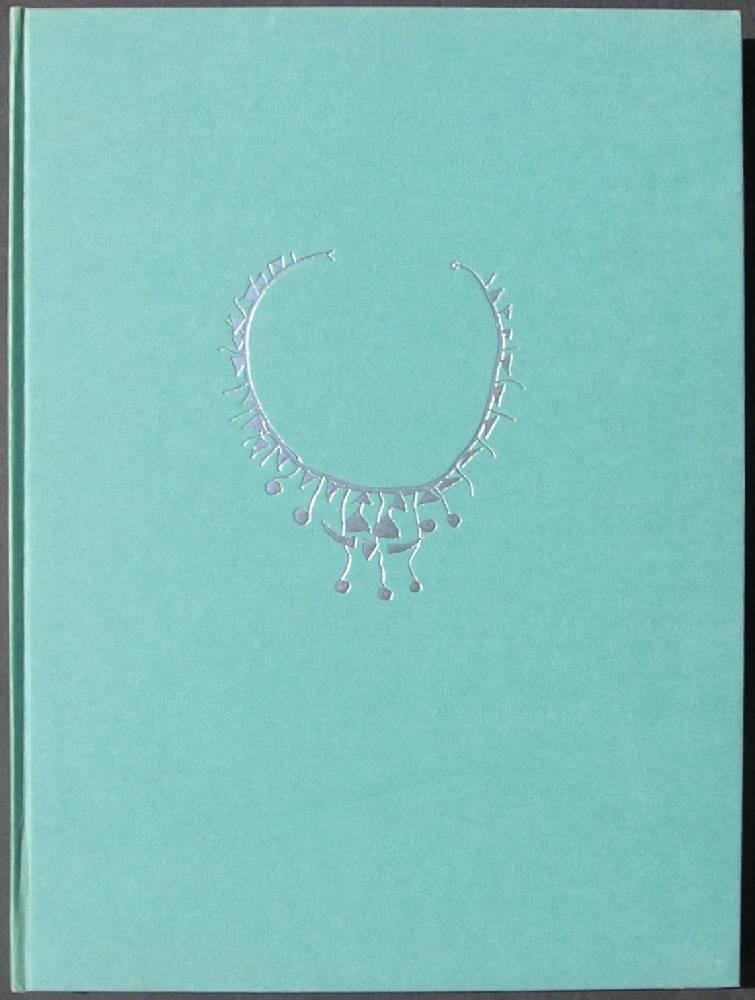 Studio Bibliografico Marini