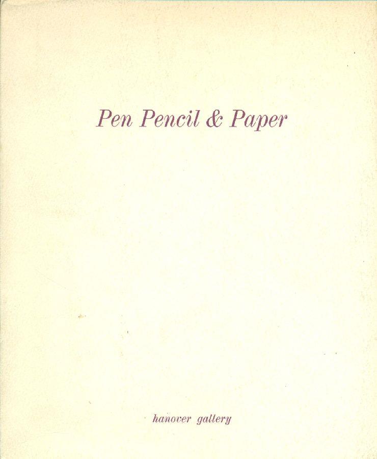 Studio Bibliografico Marini