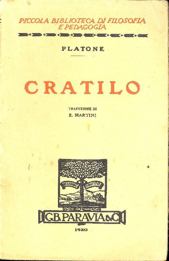 Studio Bibliografico Marini