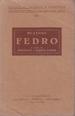Fedro