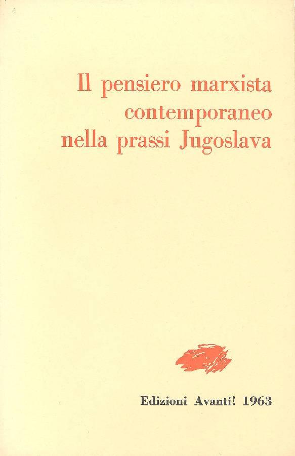 Studio Bibliografico Marini