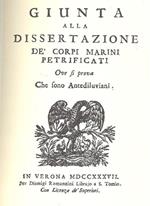 L' Esopo. Giugno 1980 N.6
