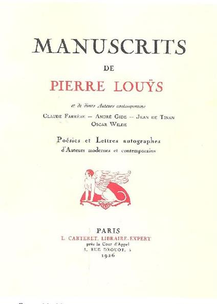 L' Esopo. Settembre 1980 N.7 - copertina