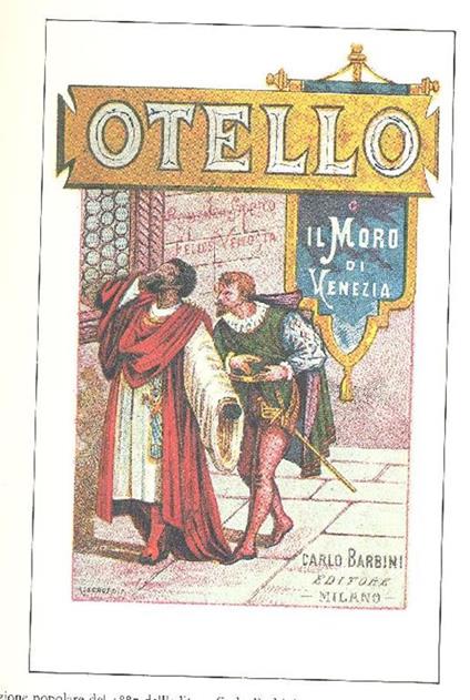 L' Esopo. Dicembre 1980 N.8 - copertina