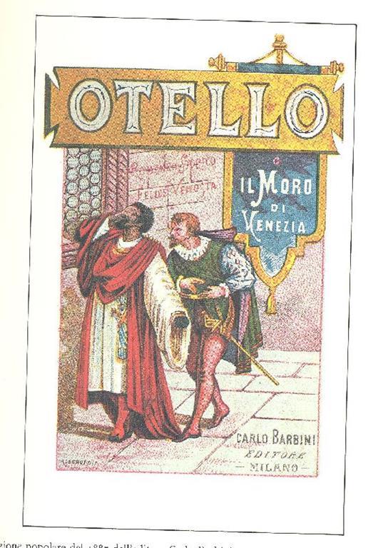 L' Esopo. Dicembre 1980 N.8 - copertina