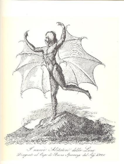 L' Esopo. Marzo 1981 N.9 - copertina