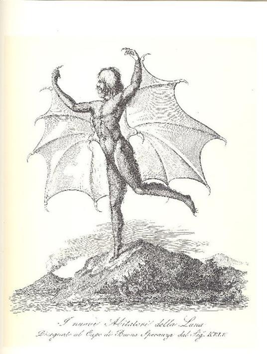 L' Esopo. Marzo 1981 N.9 - copertina