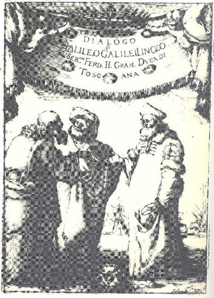 L' Esopo. Settembre 1983 N.19 - copertina