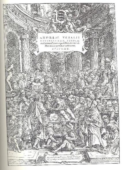 L' Esopo. Dicembre 1983 N.20 - copertina