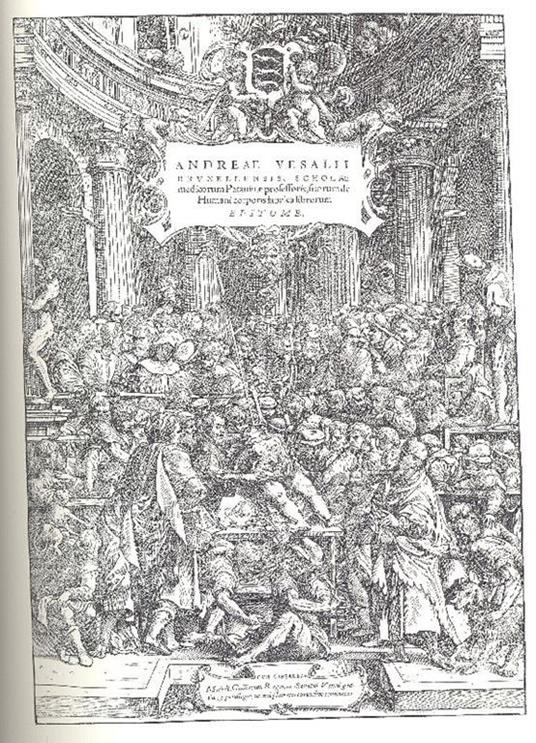 L' Esopo. Dicembre 1983 N.20 - copertina