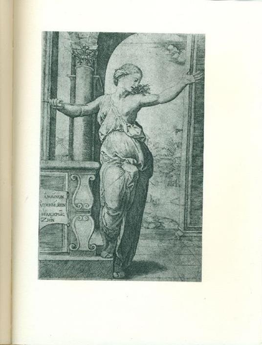 L' Esopo. Settembre 1984 N.23 - copertina