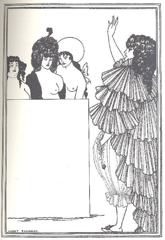 L' Esopo. Marzo 1986 N.29 - copertina