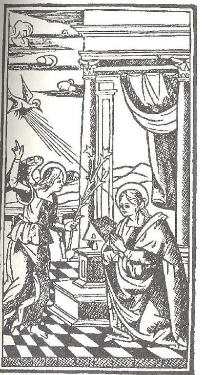 L' Esopo. Marzo 1990 N.45 - copertina