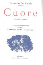 L' Esopo. Settembre 1990 N.47