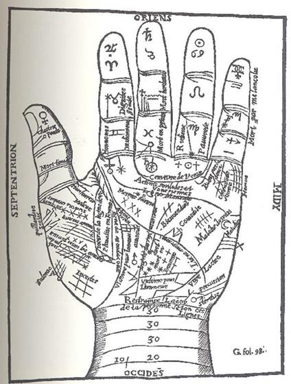 L' Esopo. Marzo 1985 N.25 - copertina