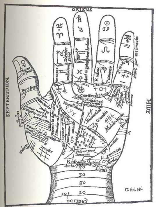 L' Esopo. Marzo 1985 N.25 - copertina