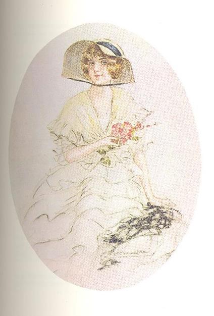 L' Esopo. Giugno 1985 N.26 - copertina