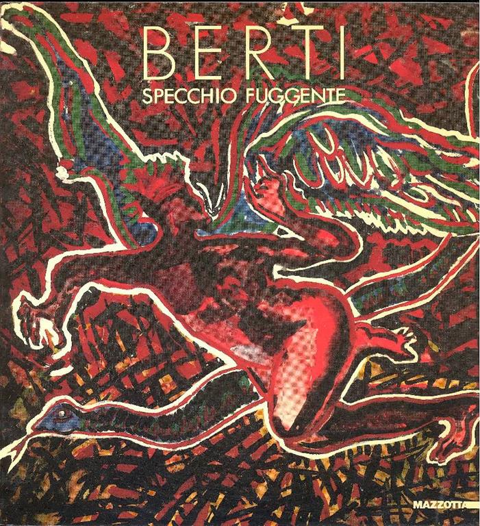 Studio Bibliografico Marini