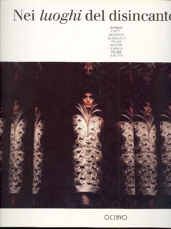 Studio Bibliografico Marini