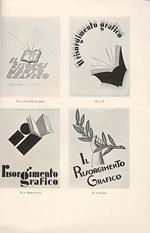 Il Risorgimento Grafico. 31 Marzo 1930