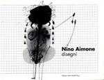 Nino Aimone. Disegni