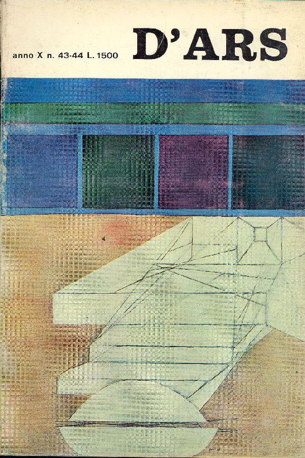 Studio Bibliografico Marini