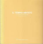 Il tempio abitato. La religiosità dell'artista oggi
