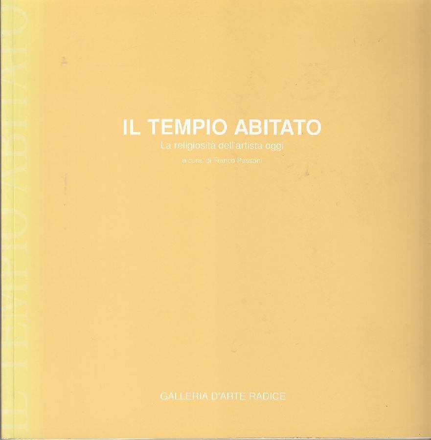 Studio Bibliografico Marini
