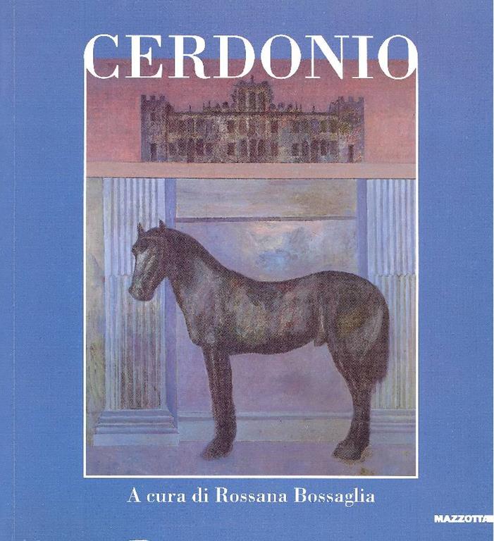 Studio Bibliografico Marini