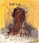 Rolf Iseli