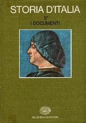 Studio Bibliografico Marini