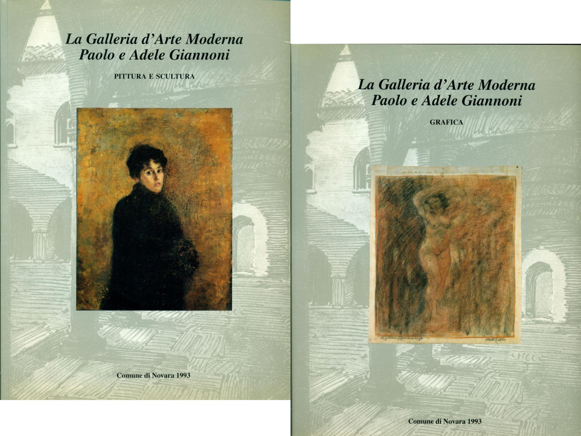 Studio Bibliografico Marini