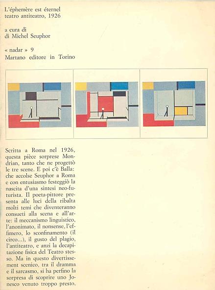 Studio Bibliografico Marini