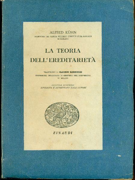 Studio Bibliografico Marini