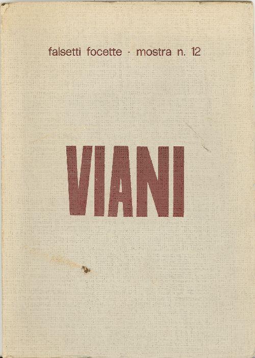 Studio Bibliografico Marini