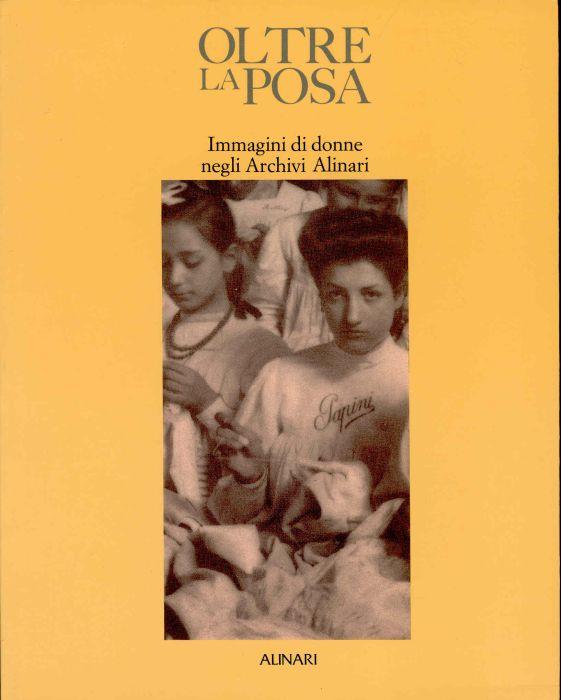 Studio Bibliografico Marini