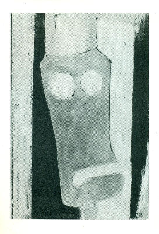 Studio Bibliografico Marini