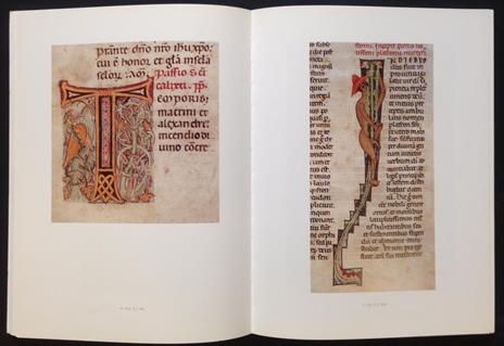 I libri di San Marco - copertina