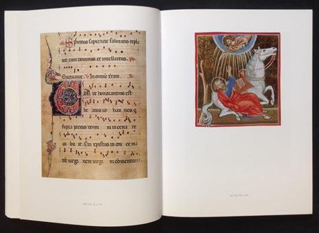 I libri di San Marco - 3