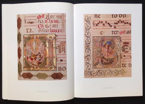 I libri di San Marco - 4