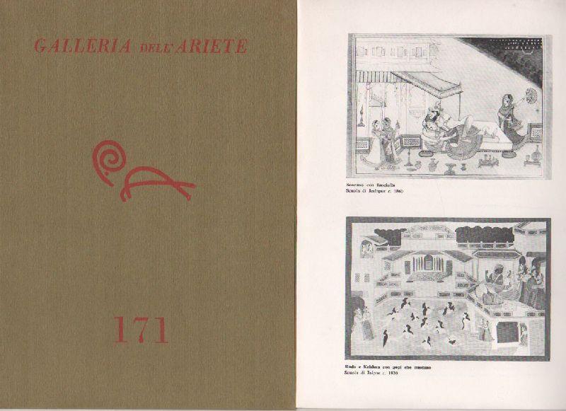 Studio Bibliografico Marini