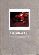 Trombadori