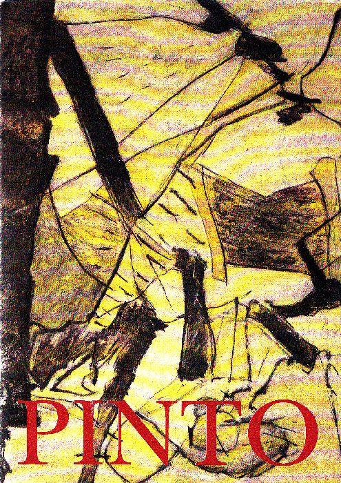 Studio Bibliografico Marini