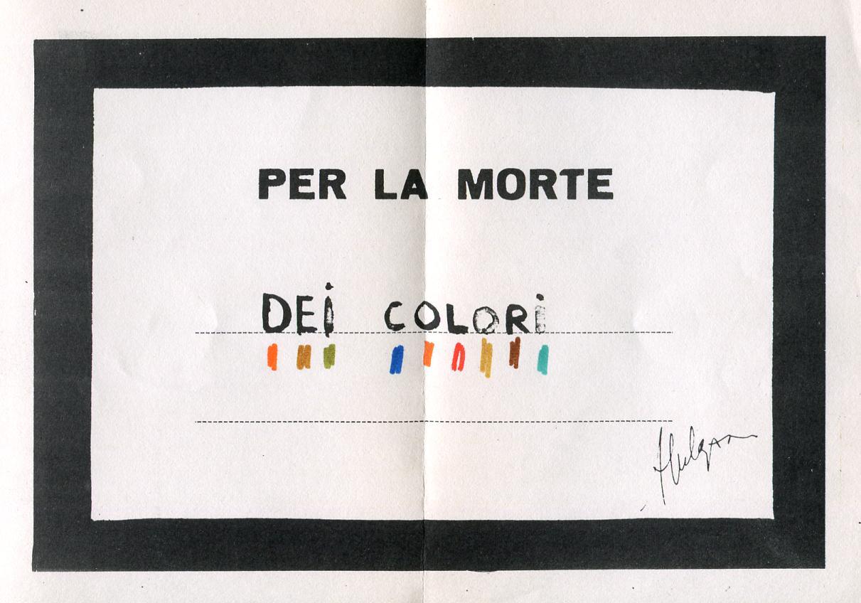 Studio Bibliografico Marini