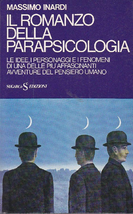 Studio Bibliografico Marini