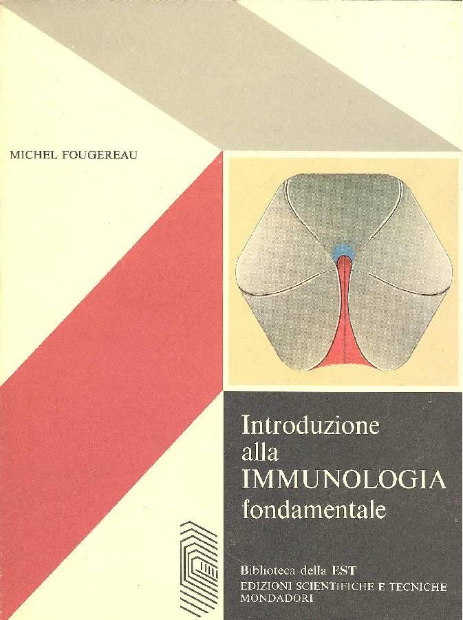 Studio Bibliografico Marini