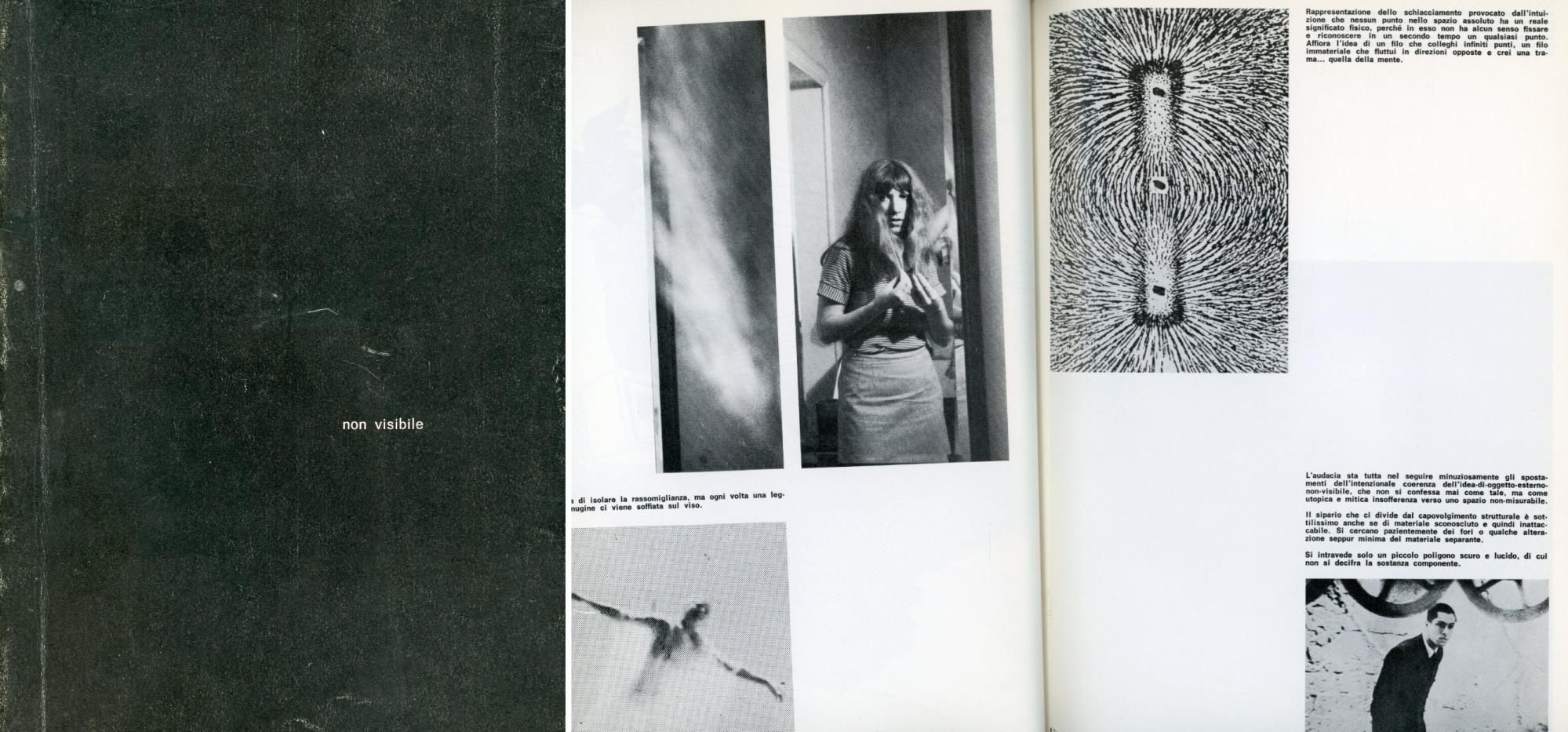 Studio Bibliografico Marini