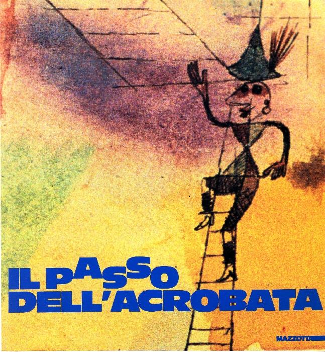 Studio Bibliografico Marini