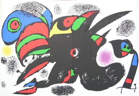 XX Siècle. Panorama 76**. Art total I. Nouvelle série, XXXVIII Année, N. 47, Décembre 1976 - copertina